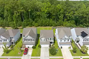 5050 White Cedar Rd, Ladson, SC 29456 - Photo 6