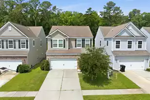 5050 White Cedar Rd, Ladson, SC 29456 - Photo 2