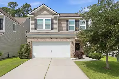 5050 White Cedar Road, Ladson, SC 29456 - Photo 1