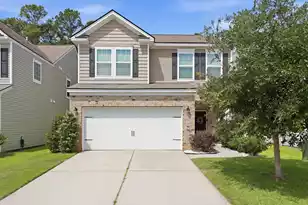 5050 White Cedar Rd, Ladson, SC 29456 - Photo 1