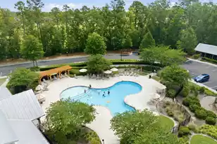 5050 White Cedar Rd, Ladson, SC 29456 - Photo 48