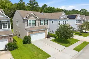 5050 White Cedar Rd, Ladson, SC 29456 - Photo 12