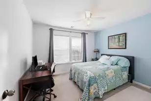 5050 White Cedar Rd, Ladson, SC 29456 - Photo 32
