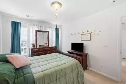 5050 White Cedar Road, Ladson, SC 29456 - Photo 38
