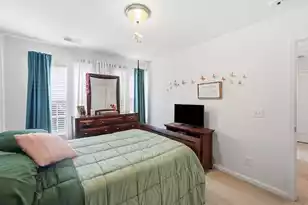 5050 White Cedar Rd, Ladson, SC 29456 - Photo 38