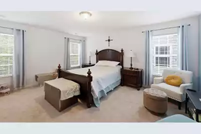 5050 White Cedar Road, Ladson, SC 29456 - Photo 40