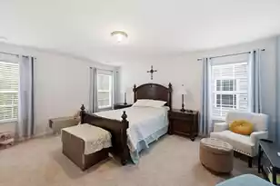 5050 White Cedar Rd, Ladson, SC 29456 - Photo 40