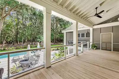 4210 Wild Turkey Way, Johns Island, SC 29455 - Photo 30