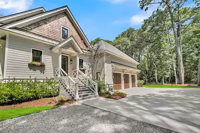 4210 Wild Turkey Way, Johns Island, SC 29455 - Photo 8