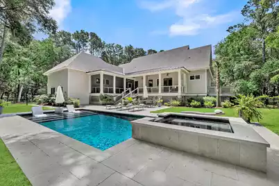 4210 Wild Turkey Way, Johns Island, SC 29455 - Photo 70