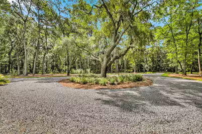 4210 Wild Turkey Way, Johns Island, SC 29455 - Photo 2