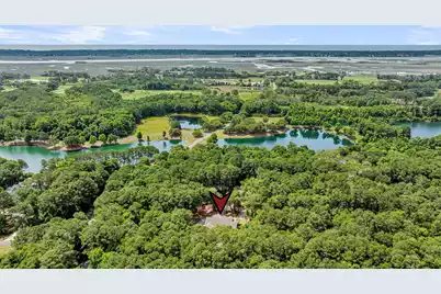 4210 Wild Turkey Way, Johns Island, SC 29455 - Photo 74