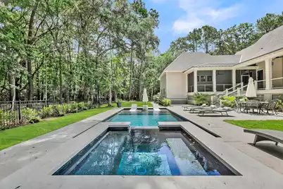 4210 Wild Turkey Way, Johns Island, SC 29455 - Photo 34