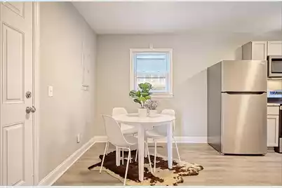 2703 Spruill Avenue, North Charleston, SC 29405 - Photo 6