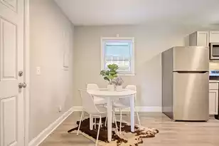 2703 Spruill Ave, North Charleston, SC 29405 - Photo 6