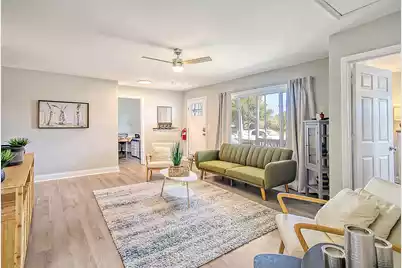 2703 Spruill Avenue, North Charleston, SC 29405 - Photo 4