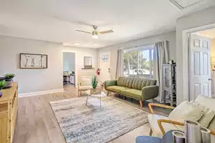 2703 Spruill Ave, North Charleston, SC 29405 - Photo 4