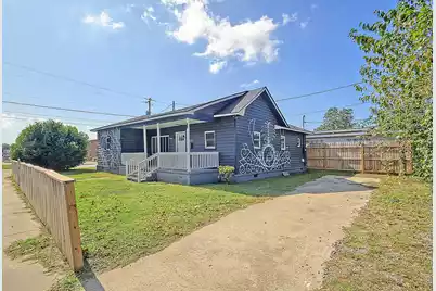 2703 Spruill Avenue, North Charleston, SC 29405 - Photo 2