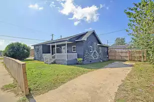 2703 Spruill Ave, North Charleston, SC 29405 - Photo 2