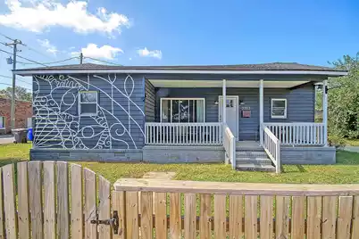 2703 Spruill Avenue, North Charleston, SC 29405 - Photo 1