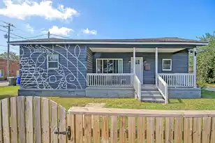 2703 Spruill Ave, North Charleston, SC 29405 - Photo 1
