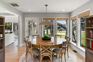 3560 Seaview Dr, Seabrook Island, SC 29455 - Photo 14