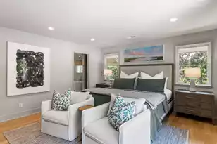 3560 Seaview Dr, Seabrook Island, SC 29455 - Photo 26
