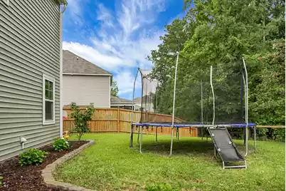 642 Woolum Drive, Moncks Corner, SC 29461 - Photo 58