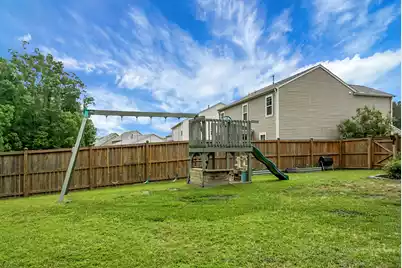 642 Woolum Drive, Moncks Corner, SC 29461 - Photo 60