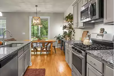 642 Woolum Drive, Moncks Corner, SC 29461 - Photo 20