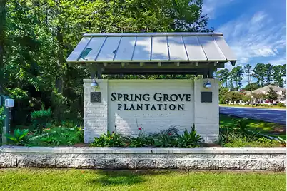 642 Woolum Drive, Moncks Corner, SC 29461 - Photo 66