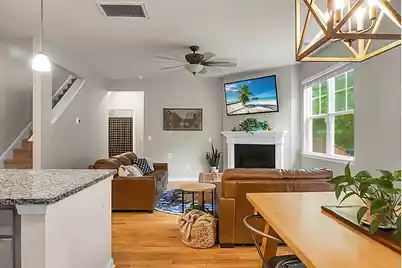 642 Woolum Drive, Moncks Corner, SC 29461 - Photo 24