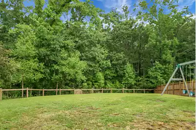 642 Woolum Drive, Moncks Corner, SC 29461 - Photo 56