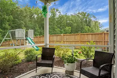 642 Woolum Drive, Moncks Corner, SC 29461 - Photo 54