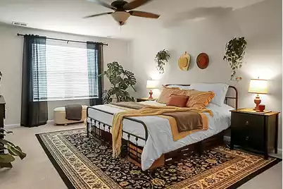 642 Woolum Drive, Moncks Corner, SC 29461 - Photo 50