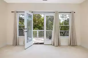 142 Wappoo Creek Dr, Charleston, SC 29412 - Photo 22