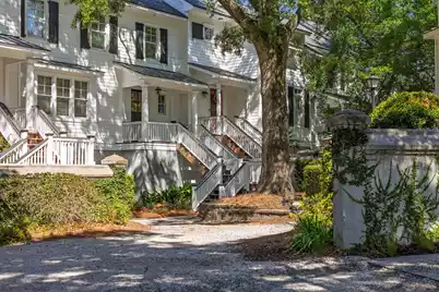 142 Wappoo Creek Drive #9, Charleston, SC 29412 - Photo 1