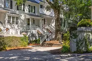 142 Wappoo Creek Dr, Charleston, SC 29412 - Photo 1