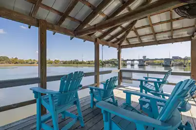 142 Wappoo Creek Drive #9, Charleston, SC 29412 - Photo 6