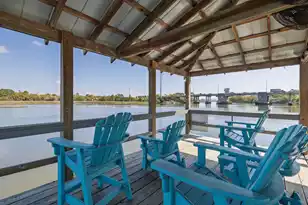 142 Wappoo Creek Dr, Charleston, SC 29412 - Photo 6
