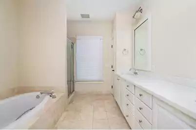 142 Wappoo Creek Drive #9, Charleston, SC 29412 - Photo 24