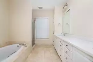 142 Wappoo Creek Dr, Charleston, SC 29412 - Photo 24