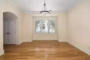 142 Wappoo Creek Dr, Charleston, SC 29412 - Photo 20