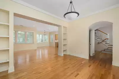 142 Wappoo Creek Drive #9, Charleston, SC 29412 - Photo 18