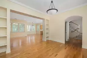 142 Wappoo Creek Dr, Charleston, SC 29412 - Photo 18