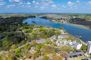 142 Wappoo Creek Dr, Charleston, SC 29412 - Photo 8