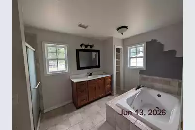 33 Elliott Court, Walterboro, SC 29488 - Photo 30