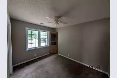 33 Elliott Court, Walterboro, SC 29488 - Photo 22