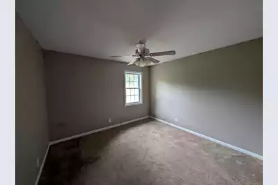 33 Elliott Court, Walterboro, SC 29488 - Photo 18