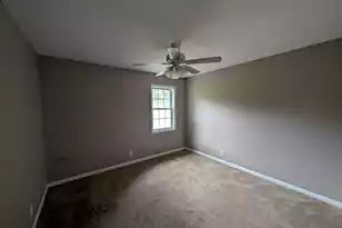 33 Elliott Ct, Walterboro, SC 29488 - Photo 18